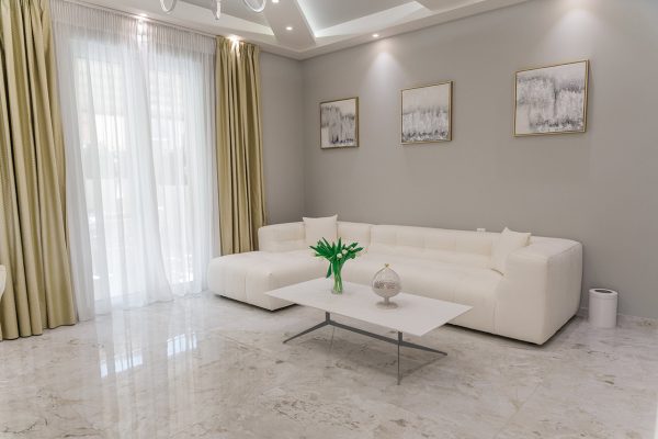 NOBEL apartment - Image 4