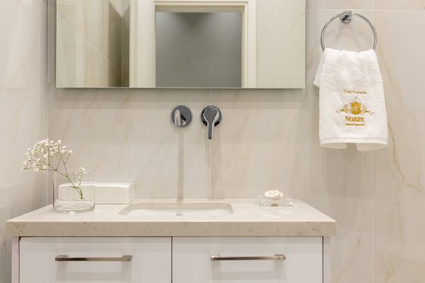 NOBEL apartment - Image 6