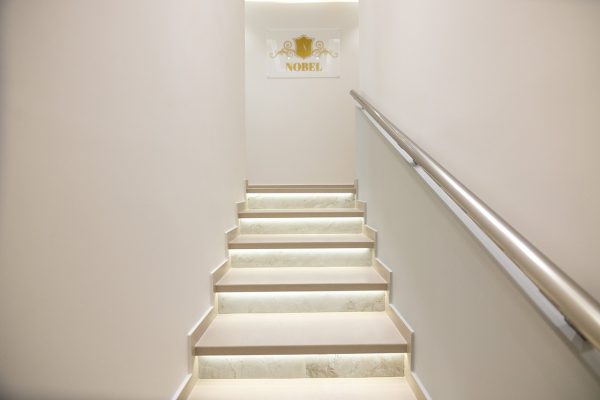 NOBEL apartment - Image 7