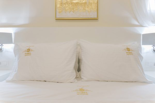 NOBEL apartment - Image 9