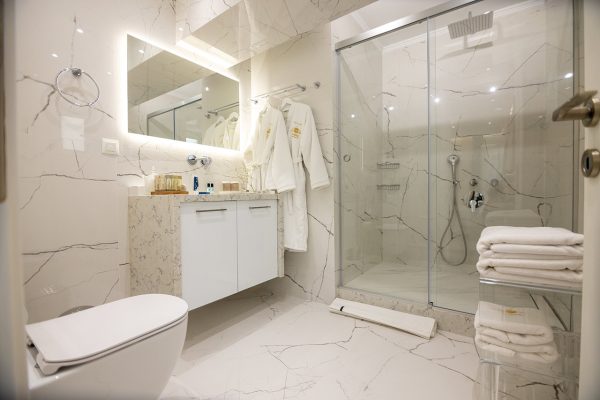 NOBEL apartment - Image 10