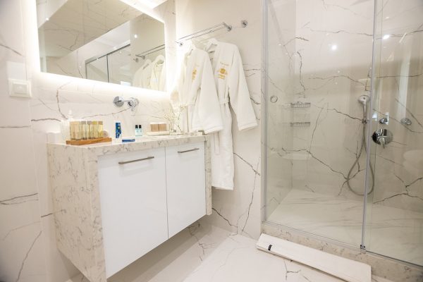 NOBEL apartment - Image 12