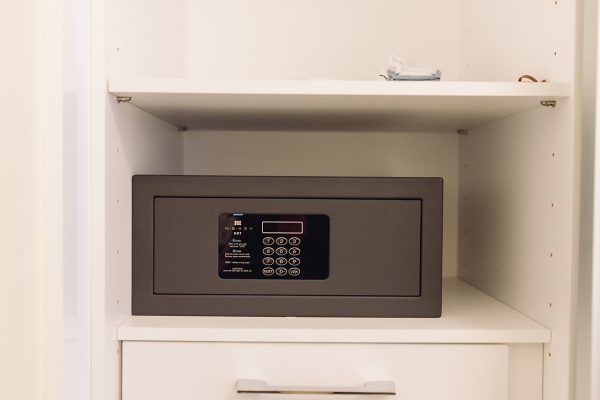 NOBEL apartment - Image 13