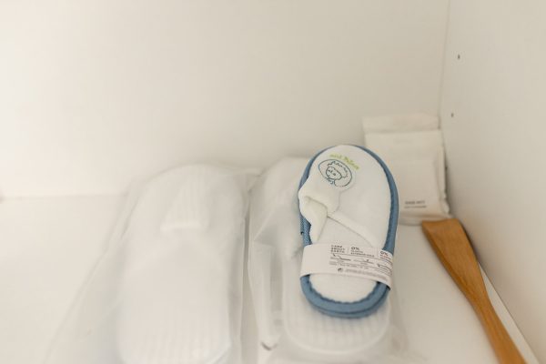 NOBEL apartment - Image 14