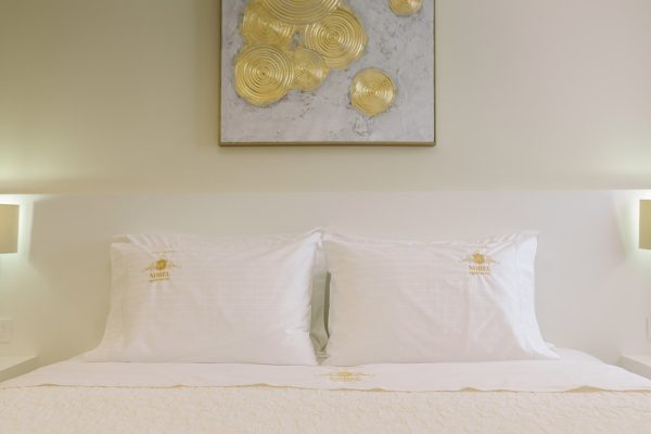 NOBEL apartment - Image 20