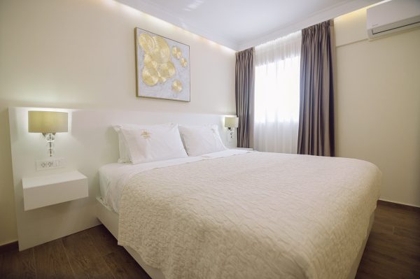 NOBEL apartment - Image 22