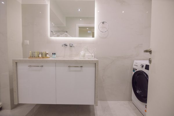 NOBEL apartment - Image 25