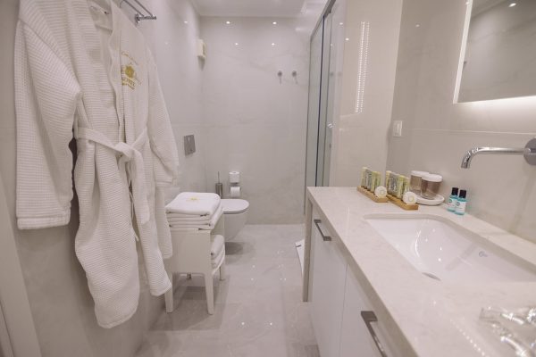 NOBEL apartment - Image 26