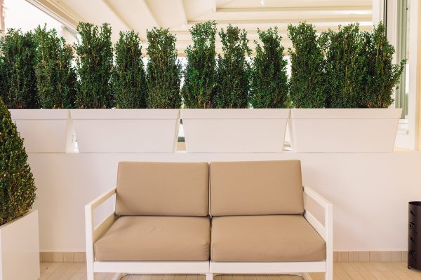 NOBEL apartment - Image 30