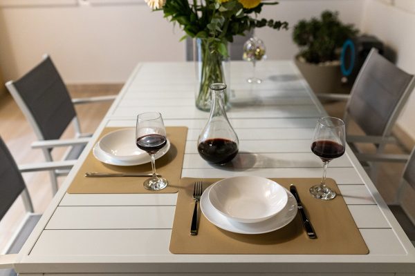 NOBEL apartment - Image 34