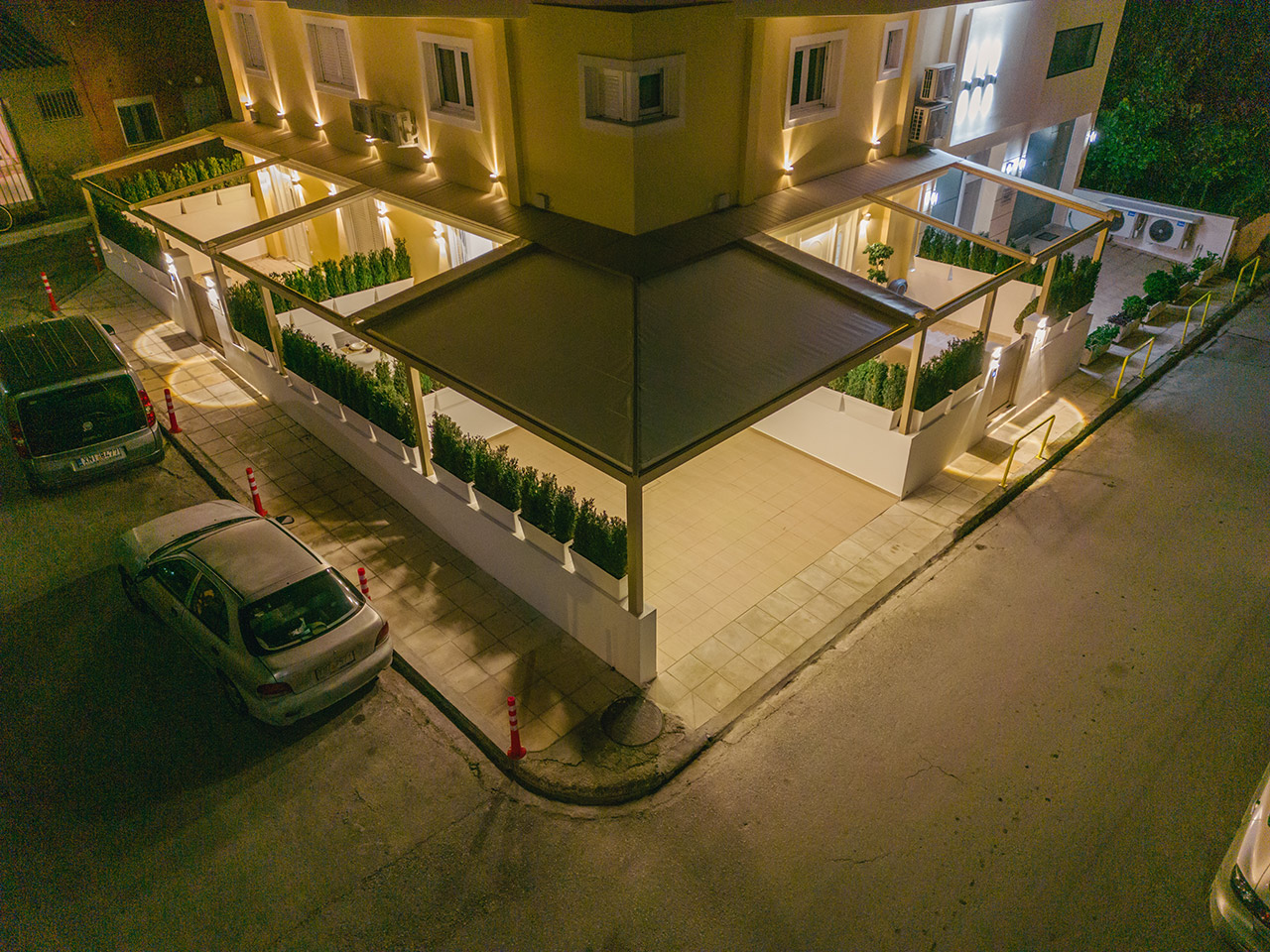 DJI_0606